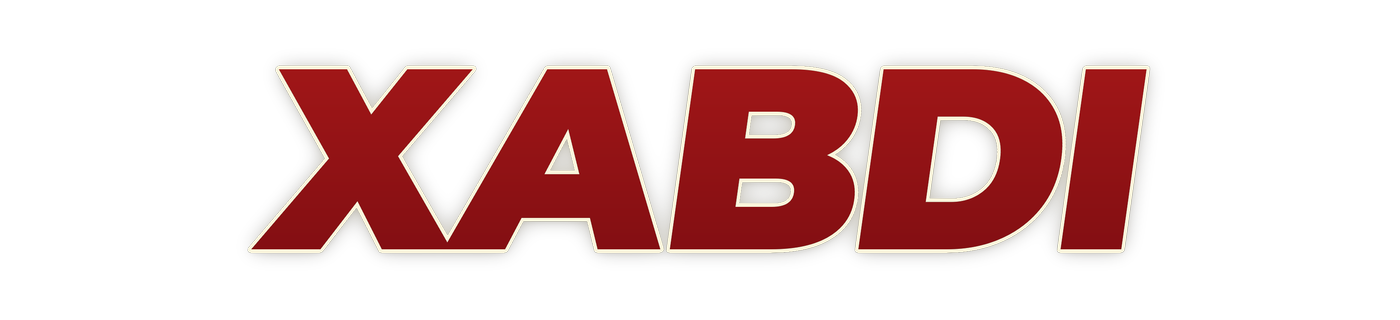 xabdi
